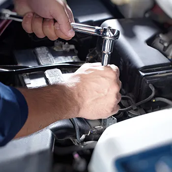 Car Repair in El Cajon, CA