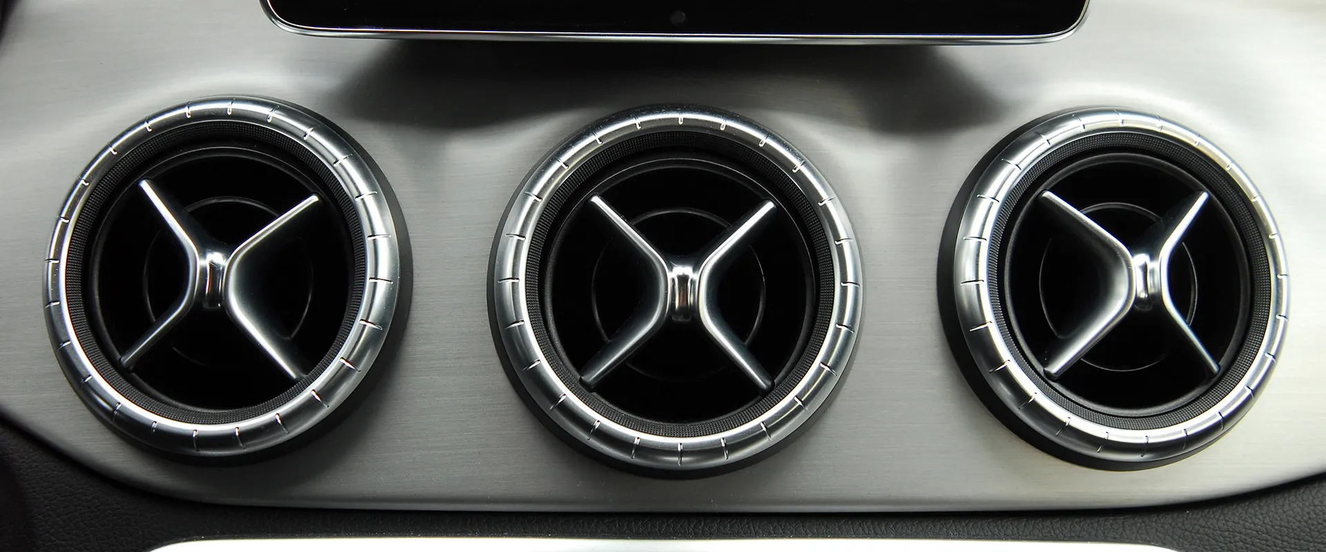 Car Heater Repair near El Cajon, CA