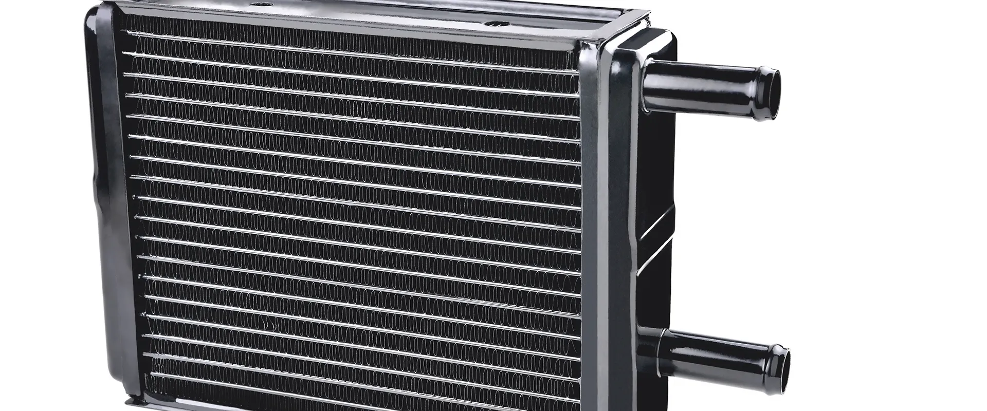 Car Heater Repair near El Cajon, CA